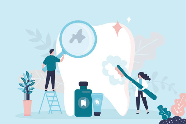 Best General Dentistry  in East Freehold, NJ